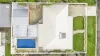 157 Esplanade, Toorbul, Qld 4510-Image