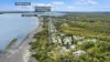 157 Esplanade, Toorbul, Qld 4510-Image