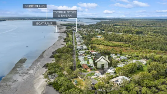 157 Esplanade, Toorbul, Qld 4510-Image