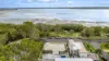 157 Esplanade, Toorbul, Qld 4510-Image