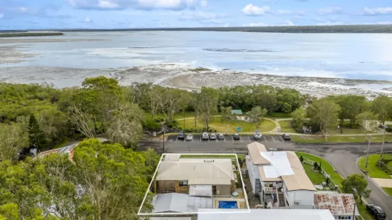 157 Esplanade, Toorbul, Qld 4510-Image