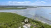 157 Esplanade, Toorbul, Qld 4510-Image
