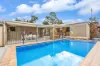 157 Esplanade, Toorbul, Qld 4510-Image