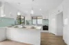 157 Esplanade, Toorbul, Qld 4510-Image