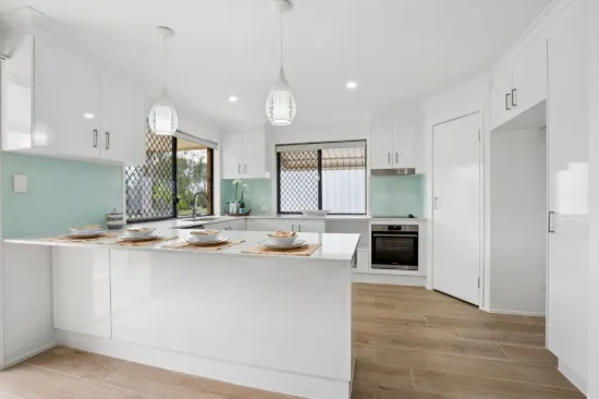 157 Esplanade, Toorbul, Qld 4510-Image