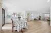 157 Esplanade, Toorbul, Qld 4510-Image