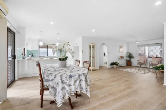 157 Esplanade, Toorbul, Qld 4510-Image