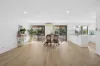 157 Esplanade, Toorbul, Qld 4510-Image