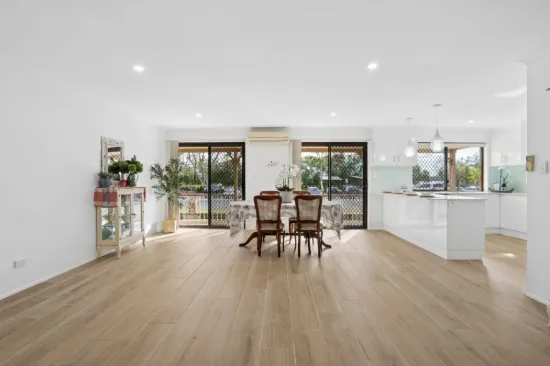 157 Esplanade, Toorbul, Qld 4510-Image