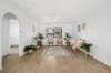 157 Esplanade, Toorbul, Qld 4510-Image
