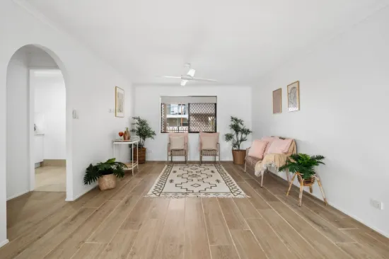 157 Esplanade, Toorbul, Qld 4510-Image