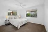 157 Esplanade, Toorbul, Qld 4510-Image