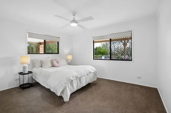 157 Esplanade, Toorbul, Qld 4510-Image