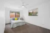 157 Esplanade, Toorbul, Qld 4510-Image