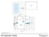 157 Esplanade, Toorbul, Qld 4510-Floorplan