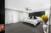 157 Flinders Avenue, Lara, Vic 3212-Image