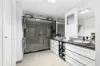 157 Flinders Avenue, Lara, Vic 3212-Image
