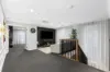 157 Flinders Avenue, Lara, Vic 3212-Image