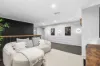 157 Flinders Avenue, Lara, Vic 3212-Image