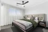 157 Flinders Avenue, Lara, Vic 3212-Image