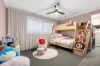 157 Flinders Avenue, Lara, Vic 3212-Image