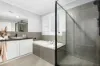 157 Flinders Avenue, Lara, Vic 3212-Image