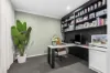 157 Flinders Avenue, Lara, Vic 3212-Image