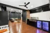 157 Flinders Avenue, Lara, Vic 3212-Image
