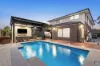 157 Flinders Avenue, Lara, Vic 3212-Image