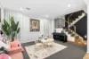 157 Flinders Avenue, Lara, Vic 3212-Image