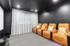 157 Flinders Avenue, Lara, Vic 3212-Image