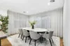 157 Flinders Avenue, Lara, Vic 3212-Image