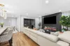 157 Flinders Avenue, Lara, Vic 3212-Image