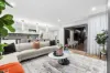157 Flinders Avenue, Lara, Vic 3212-Image