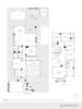 157 Flinders Avenue, Lara, Vic 3212-Floorplan