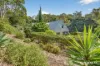157 Francis Street, Moruya, NSW 2537