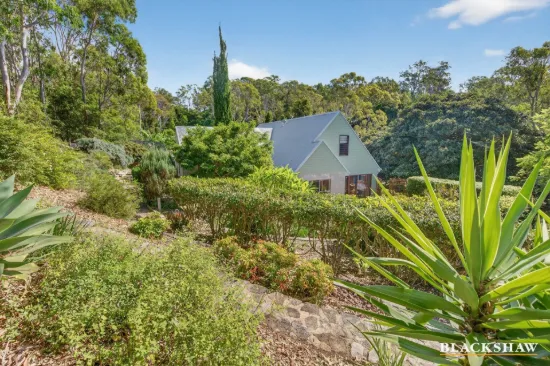157 Francis Street, Moruya, NSW 2537