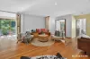 157 Francis Street, Moruya, NSW 2537-Image