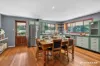 157 Francis Street, Moruya, NSW 2537-Image