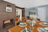 157 Francis Street, Moruya, NSW 2537-Image