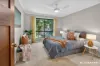 157 Francis Street, Moruya, NSW 2537-Image