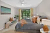 157 Francis Street, Moruya, NSW 2537-Image