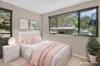 157 Francis Street, Moruya, NSW 2537-Image