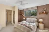 157 Francis Street, Moruya, NSW 2537-Image