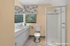 157 Francis Street, Moruya, NSW 2537-Image