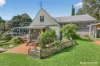 157 Francis Street, Moruya, NSW 2537-Image