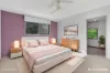157 Francis Street, Moruya, NSW 2537-Image