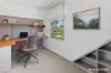 157 Francis Street, Moruya, NSW 2537-Image