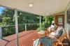 157 Francis Street, Moruya, NSW 2537-Image