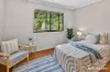 157 Francis Street, Moruya, NSW 2537-Image